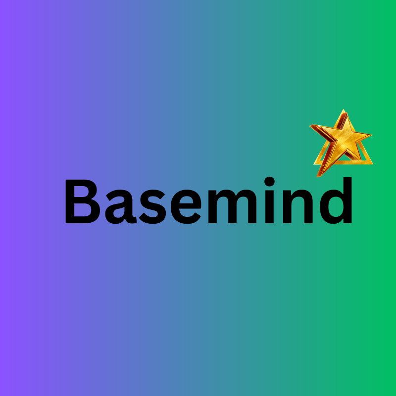 Basemind