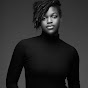 Tru The Saxophonist ‘Ariana Stanberry’