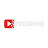 @PixelGraphs Avatar