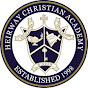 Heirway Christian Academy YouTube Profile Photo