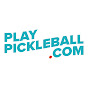 PlayPickleball.com Avatar