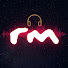 G5n9JP8ZEjU-channel-avatar-Retrô Miix