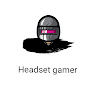 Headset Gamer logo
