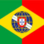 Comprehensible Portuguese logo