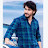 @NagendraJashith