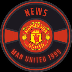 Man United 1999
