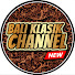 Bali Klasik Channel New