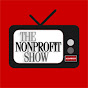 The Nonprofit Show logo