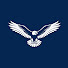 iMagoaGQLG8-channel-avatar-Proud American Stories