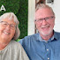 Ez_ircf92DA-channel-avatar-Martin Nissen
