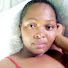 Z0NNyVVe7Fw-channel-avatar-Zimbangu Family
