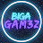 BigA_Gam3z