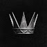 7PHrZL8rq9Q-channel-avatar-Dark Realm Classics