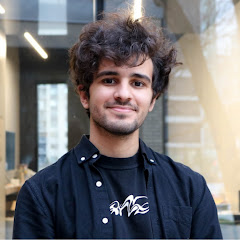 Deep Learning with Yacine
