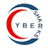 iyH05XwkrxU-channel-avatar-CyberSharks