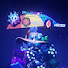 TwivFw0mNoM-channel-avatar-RealPNJ2107 Official