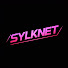 wC1sksLty4U-channel-avatar-Sylknet