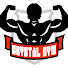 cdt8G0Gcobw-channel-avatar-クリスタルジム.ch　