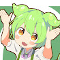 くそだに