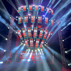 Sagar Dj Links Phagwara & Jalandhar