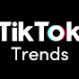 TikTok Trends