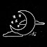 0ufg9TtBh90-channel-avatar-ATDK and UNFAZED