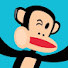 Qx9L4T1vcSg-channel-avatar-Limes