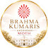uPM6tl8Fc5U-channel-avatar-Brahma kumaris Aashram (Moth) 