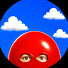 MG6AdO3A7x8-channel-avatar-Ben Hope
