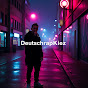 DeutschrapKiez Avatar