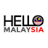 QZJsIPsh0SU-channel-avatar-Hello Malaysia
