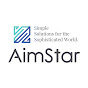 AimStar Capital Group Inc. logo