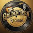 cz2biV1pqN4-channel-avatar-Golden Teen Records