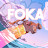 Foka - BEST OF ROCKET LEAGUE