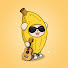 dXCZM3gfL6M-channel-avatar-BananowaRozkosz