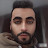 @ahmedtito4019