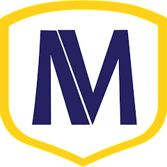 Magnum TyC temas técnicos y cursos de capacitación