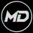 78_L8q92uOI-channel-avatar-MEDAN DUTCH