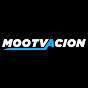 MOOTVACION - @mootvacion2027 YouTube Profile Photo