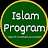 Islam Program