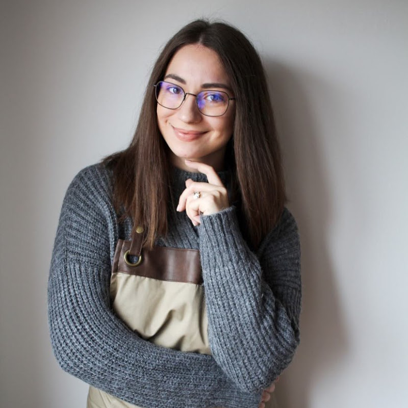 Sarah Căruntu