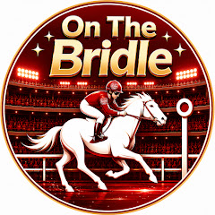 On The Bridle