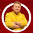 YKCDnjOZkPs-channel-avatar-ASMR çambeyli massage