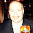 @PaulTaylor-j4o