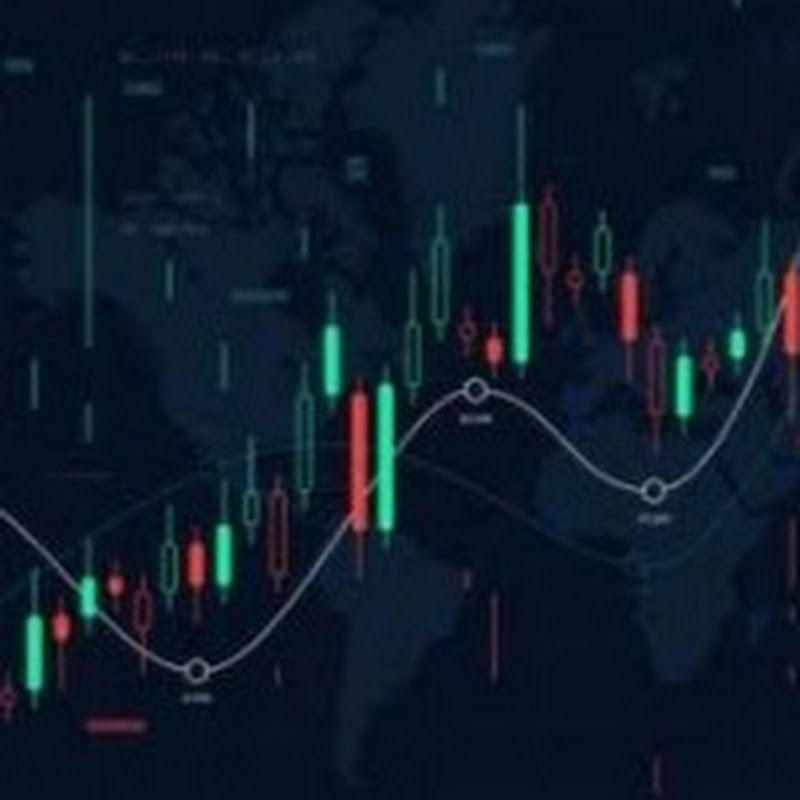 TRADING  NEWS