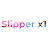 Slipper_x1_shop