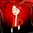 @رموشها