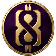 FinancEver
