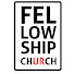 _dT0Bj5wkHc-channel-avatar-Fellowship Church of Woodbury