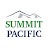 Summit Pacific Medical Center